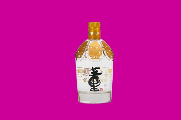 抚顺市新抚人头马周边回收
